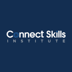 Real Estate Trainers - About Us & Our Team