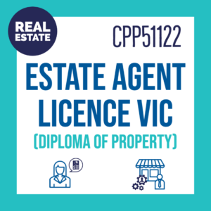 Vic Rsa Card RSA Victoria - Get your RSA Certificate