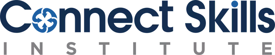 Connect Skills Institute