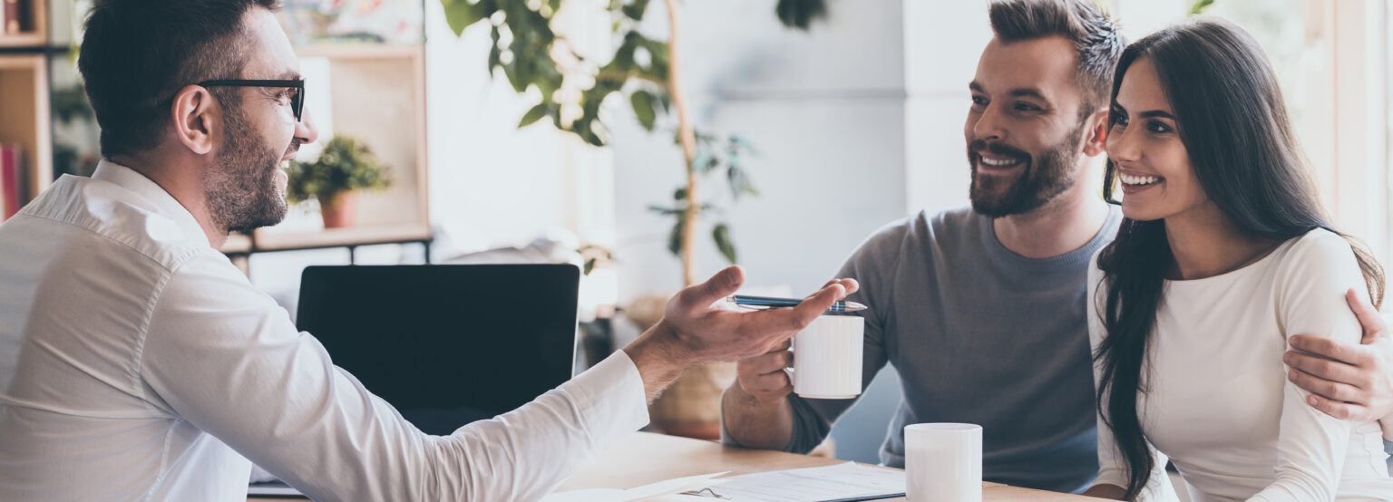 CPD Real Estate Requirements Guide 2024/2025