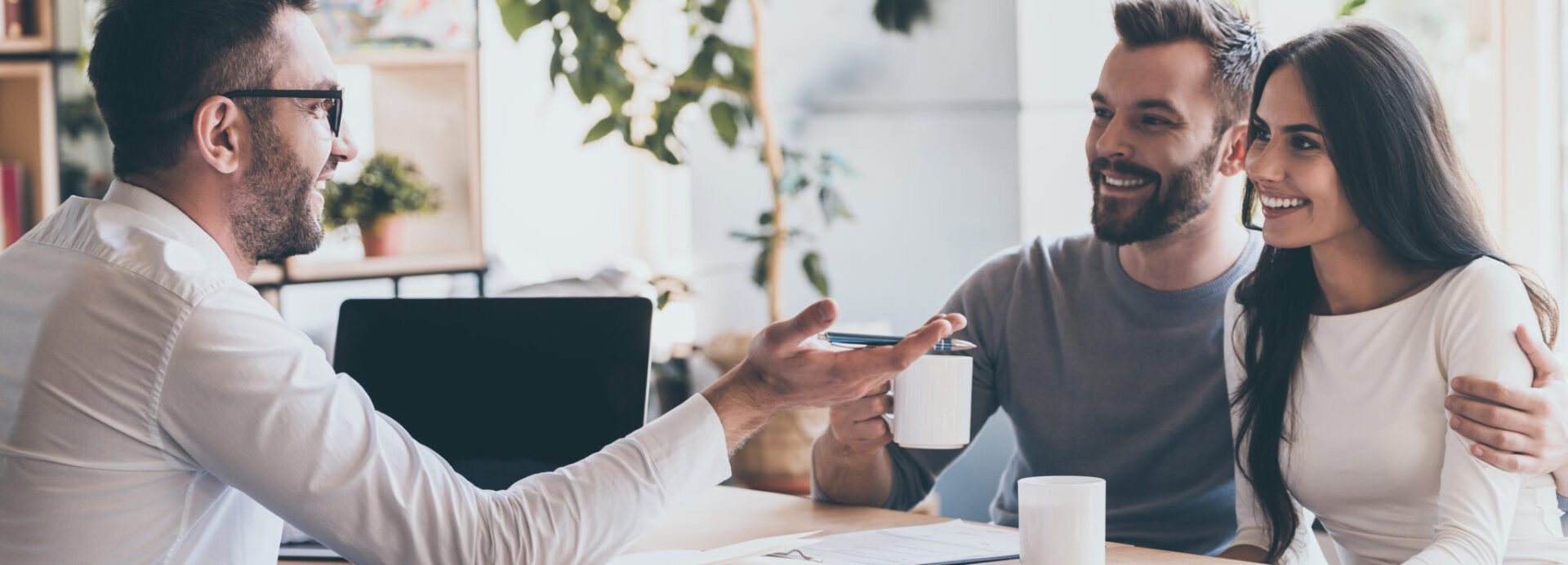 CPD Real Estate Requirements Guide 2024/2025