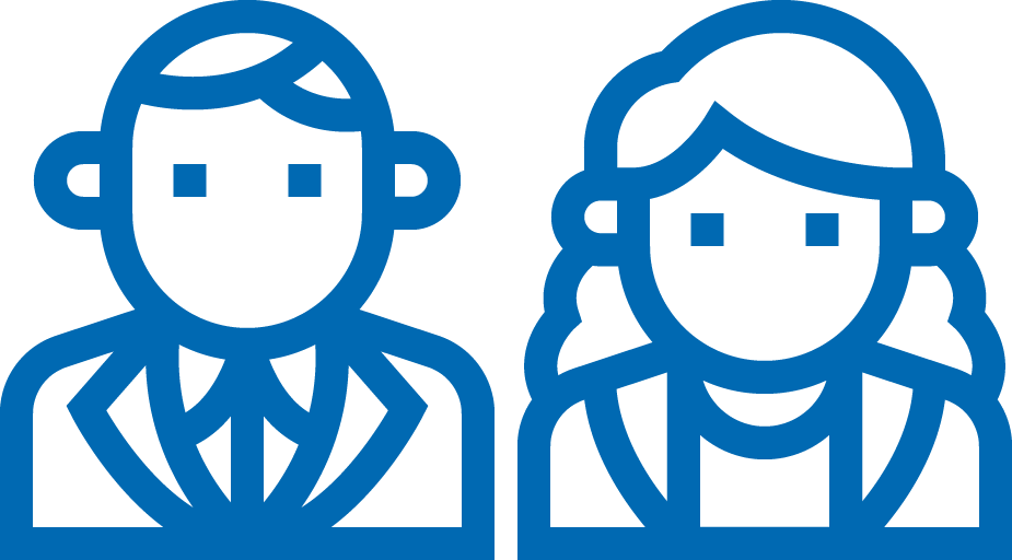 Property Management Courses How To Get Your Certificate Property management courses how to get your certificate