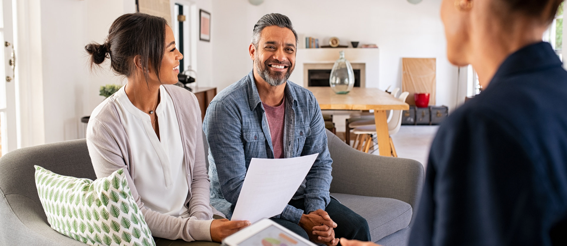 How To Get Appraisals In Real Estate A Guide For Real Estate Agents