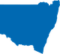 Nsw Rsa Does an RSA expire? - Connect Skills Institute
