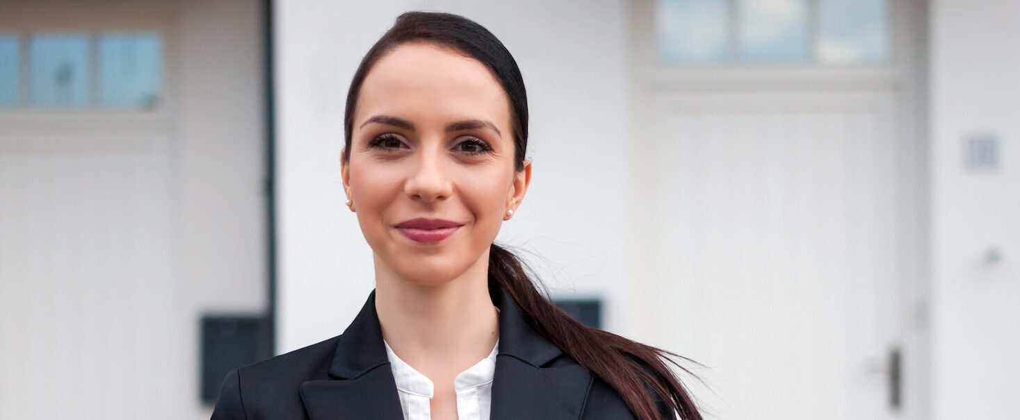 CPD Real Estate Requirements Guide 2024/2025