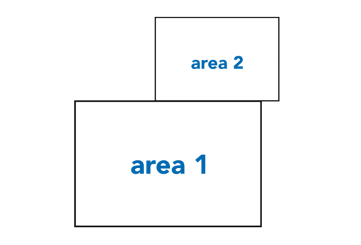 Square Metre Calculator How To Calculate An Area Australia square-metre-calculator-how-to-calculate-an-area-australia