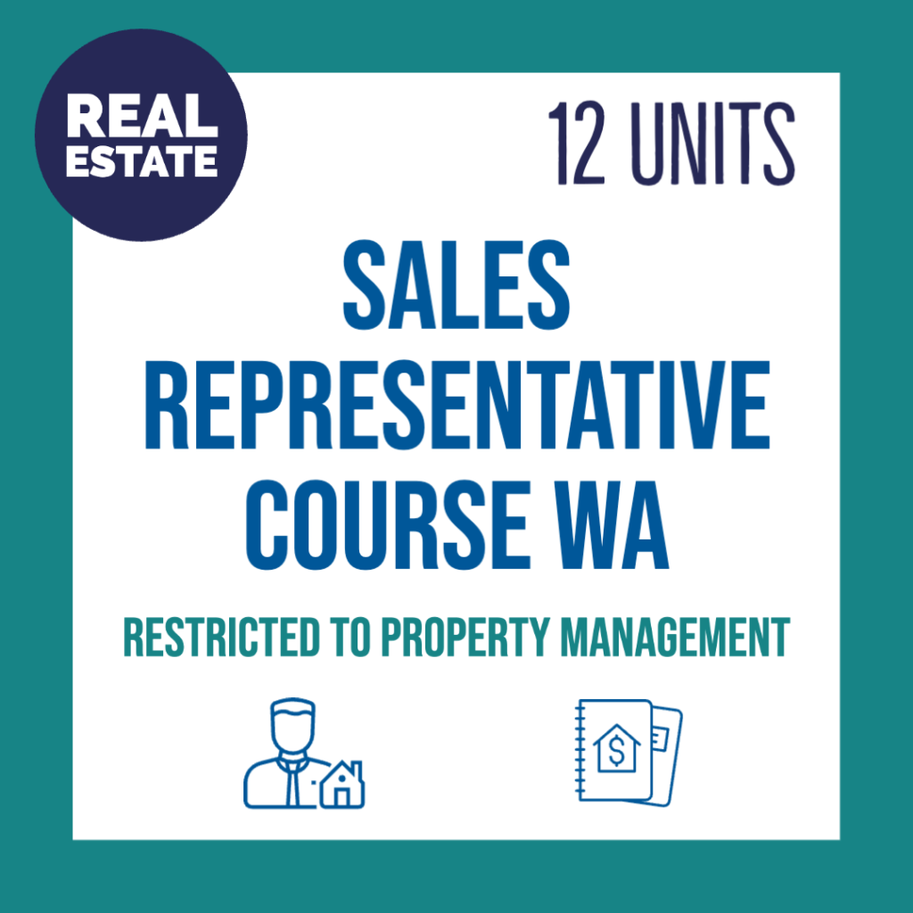 Real Estate Courses How To Get Started