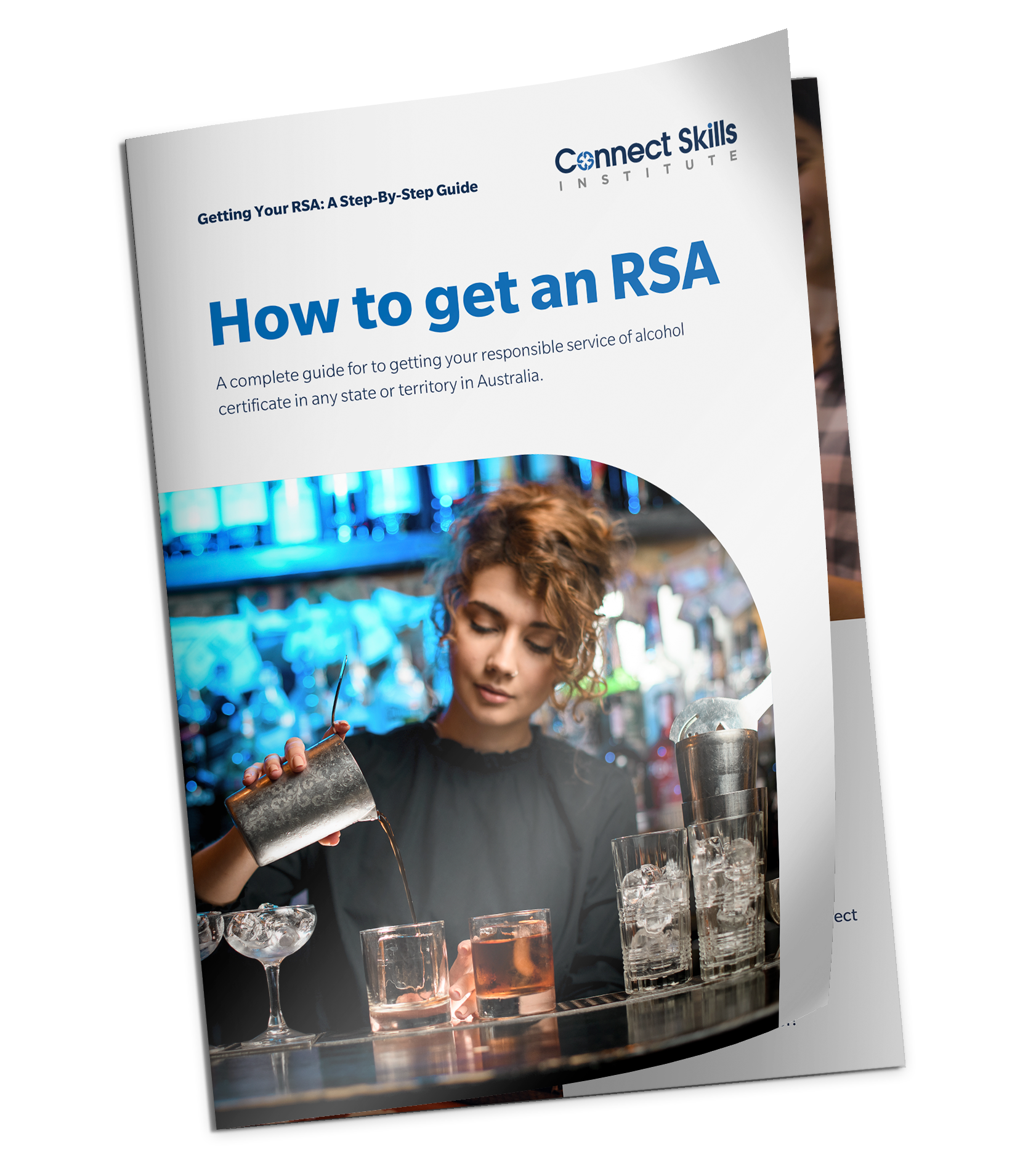 RSA Certificate