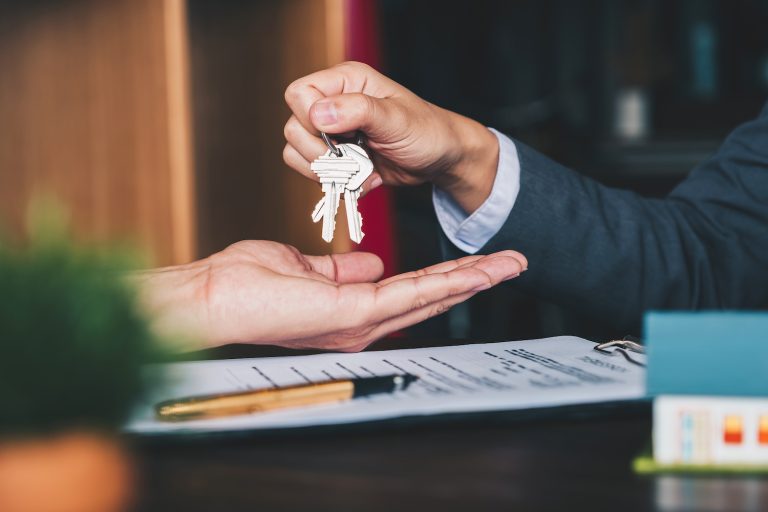 Breaking a Lease in QLD A Guide for Tenants and Property Managers Connect Skills Institute