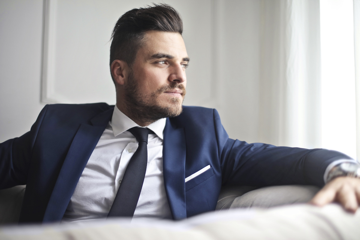 What Qualifications Do You Need To Be A Real Estate Agent In Australia