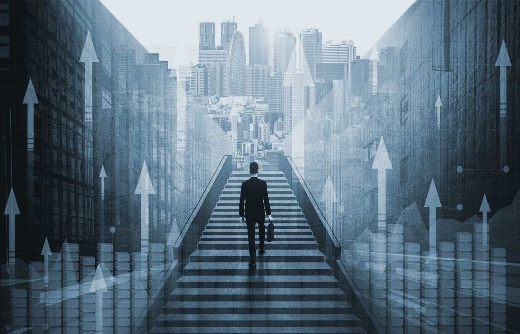 real estate course guide forms banner